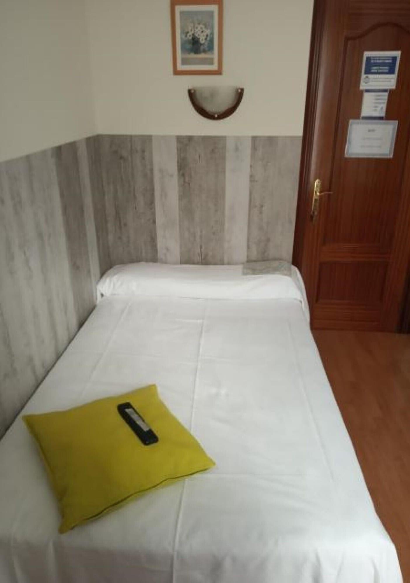 Arenal Suites Більбао Екстер'єр фото